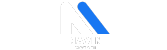 Motani Ventures
